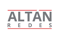 logo-altan