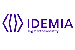 logo-idemia