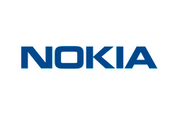 logo-nokia
