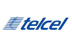 logo-telcel