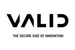 logo-valid