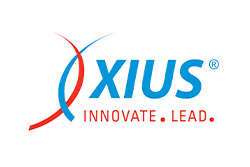 logo-xius
