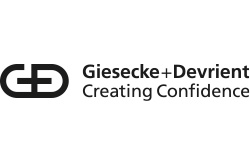 logo-GD