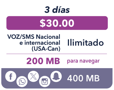 PlanYobi-3dias-2