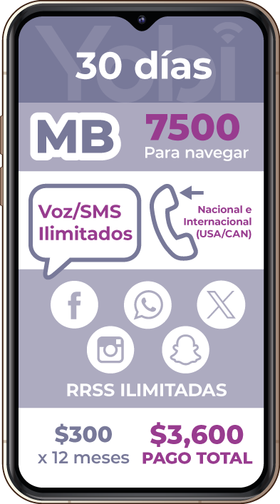 Plan_12B