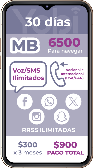 Plan_3B