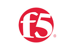logo-f5