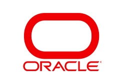 logo-oracle