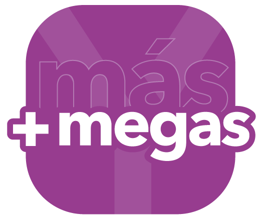 mas-megas
